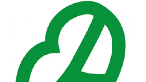 默认教学计划 