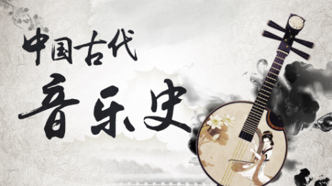 默认教学计划 