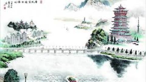 默认教学计划 